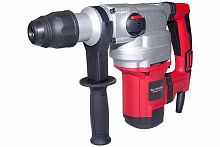 перфоратор slogger rh 1059 maх, купить metabo, купить husqvarna, купить bosch, купить makita, купить hitachi, купить hikoki, купить oregon, купить stihl