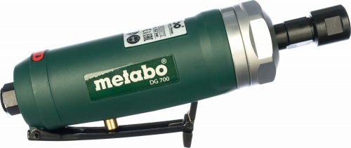 dg 700 прямошлифм.600л/мин,22000/мин, купить metabo, купить husqvarna, купить bosch, купить makita, купить hitachi, купить hikoki, купить oregon, купить stihl