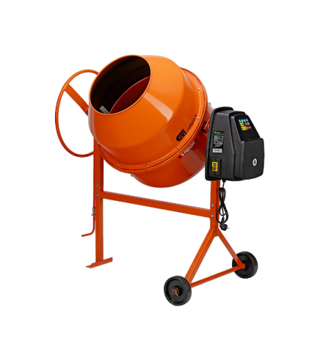 Бетоносмеситель БСН-220, мощность 1000 Вт// Сибртех — купить в интернет-магазине amurinstrument.ru с доставкой по Хабаровску | Каталог с характеристиками и ценами бетоносмеситель бсн-220, мощность 1000 вт// сибртех, купить metabo, купить husqvarna, купить bosch, купить makita, купить hitachi, купить hikoki, купить oregon, купить stihl