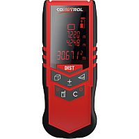 дальномер лазерный condtrol x2 plus, купить metabo, купить husqvarna, купить bosch, купить makita, купить hitachi, купить hikoki, купить oregon, купить stihl
