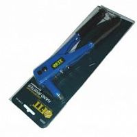 заклепочник fit 2,4 - 4,8 мм (240 мм), купить metabo, купить husqvarna, купить bosch, купить makita, купить hitachi, купить hikoki, купить oregon, купить stihl