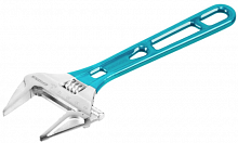 ключ разводной 250 мм, crv, кованый// gross, купить metabo, купить husqvarna, купить bosch, купить makita, купить hitachi, купить hikoki, купить oregon, купить stihl