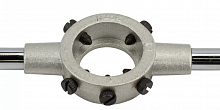 ключ для плашек 38×14  berger bg1187, купить metabo, купить husqvarna, купить bosch, купить makita, купить hitachi, купить hikoki, купить oregon, купить stihl
