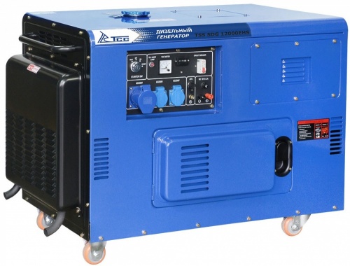 Генератор дизельный TSS SDG 12000EHS — купить в интернет-магазине amurinstrument.ru с доставкой по Хабаровску | Каталог с характеристиками и ценами генератор дизельный tss sdg 12000ehs, купить metabo, купить husqvarna, купить bosch, купить makita, купить hitachi, купить hikoki, купить oregon, купить stihl
