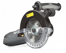 пила двухдисковая startwin 125мм retail, купить metabo, купить husqvarna, купить bosch, купить makita, купить hitachi, купить hikoki, купить oregon, купить stihl