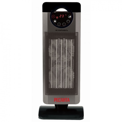 тепловентилятор ресанта твк-3, купить metabo, купить husqvarna, купить bosch, купить makita, купить hitachi, купить hikoki, купить oregon, купить stihl