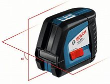нивелир лазерный bosch gll 2-50+bm1(нов)+l-boxx, купить metabo, купить husqvarna, купить bosch, купить makita, купить hitachi, купить hikoki, купить oregon, купить stihl