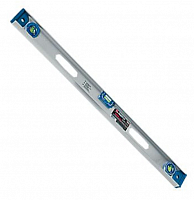 уровень алюминиевый matrix рельс, 1200мм, 3 глазка, купить metabo, купить husqvarna, купить bosch, купить makita, купить hitachi, купить hikoki, купить oregon, купить stihl