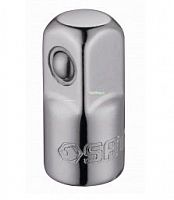 адаптер 1/4" -3/8", купить metabo, купить husqvarna, купить bosch, купить makita, купить hitachi, купить hikoki, купить oregon, купить stihl