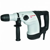 перфоратор интерскол п-35/1100 эв-2 sds-мах, купить metabo, купить husqvarna, купить bosch, купить makita, купить hitachi, купить hikoki, купить oregon, купить stihl