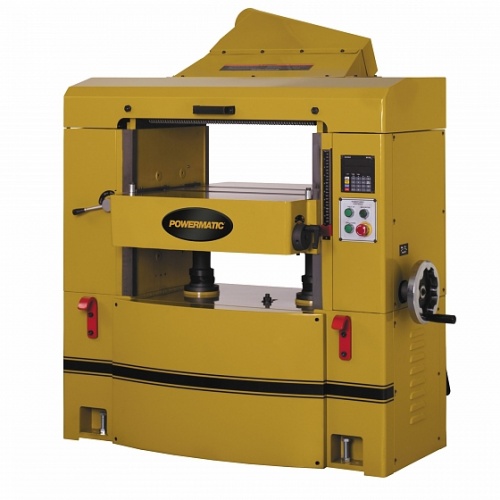 рейсмусовый станок powermatic wp2510, купить metabo, купить husqvarna, купить bosch, купить makita, купить hitachi, купить hikoki, купить oregon, купить stihl