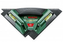 построитель лазерный для выравнивания керамической плитки bosch plt 2, купить metabo, купить husqvarna, купить bosch, купить makita, купить hitachi, купить hikoki, купить oregon, купить stihl