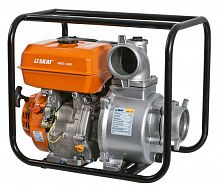 мотопомпа бензиновая skat мпб-1600, купить metabo, купить husqvarna, купить bosch, купить makita, купить hitachi, купить hikoki, купить oregon, купить stihl