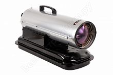 пушка дизельная quattro elementi qe- 15 d 15квт 205 м.куб/ч бак 20л, купить metabo, купить husqvarna, купить bosch, купить makita, купить hitachi, купить hikoki, купить oregon, купить stihl