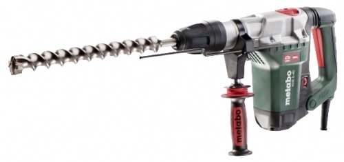 перфоратор metabo кне 5-40 sds max, купить metabo, купить husqvarna, купить bosch, купить makita, купить hitachi, купить hikoki, купить oregon, купить stihl