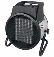 пушка тепловая электрическая quattro elementi  qe-6000et  , купить metabo, купить husqvarna, купить bosch, купить makita, купить hitachi, купить hikoki, купить oregon, купить stihl