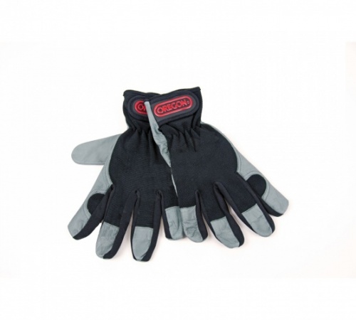 перчатки oregon рабочие из качественной кожи на ли, купить metabo, купить husqvarna, купить bosch, купить makita, купить hitachi, купить hikoki, купить oregon, купить stihl