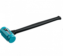 сибин  6 кг 600 мм, цельностальная кувалда с удлинённой рукояткой (20132-6), купить metabo, купить husqvarna, купить bosch, купить makita, купить hitachi, купить hikoki, купить oregon, купить stihl