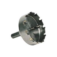 коронка кратон по кирпичу ф55, купить metabo, купить husqvarna, купить bosch, купить makita, купить hitachi, купить hikoki, купить oregon, купить stihl