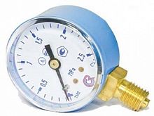 манометр мп2 кислород, (0-2,5 мпа кт.2,5 d.50 ip40 m12*1,5 рш кис (o2) , купить metabo, купить husqvarna, купить bosch, купить makita, купить hitachi, купить hikoki, купить oregon, купить stihl