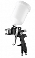 краскопульт пневматический berger «грюн» hvlp 1.3 мм bg1376, купить metabo, купить husqvarna, купить bosch, купить makita, купить hitachi, купить hikoki, купить oregon, купить stihl