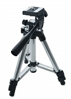 штатив для лазерных уровней (нивелиров) телескопический ada digit 65, купить metabo, купить husqvarna, купить bosch, купить makita, купить hitachi, купить hikoki, купить oregon, купить stihl