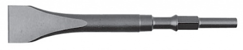 долото hitachi hex31 52, купить metabo, купить husqvarna, купить bosch, купить makita, купить hitachi, купить hikoki, купить oregon, купить stihl
