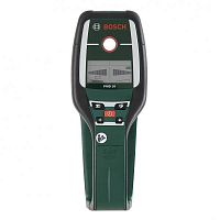 детектор bosch pmd 10, 0603681020-1, купить metabo, купить husqvarna, купить bosch, купить makita, купить hitachi, купить hikoki, купить oregon, купить stihl