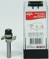 фреза дисковая,2лезвия,хв-8мм,ф32мм,длина3мм,с шарикоподшипником ф16мм, купить metabo, купить husqvarna, купить bosch, купить makita, купить hitachi, купить hikoki, купить oregon, купить stihl