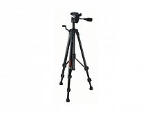 штатив bosch bs 150 новый, купить metabo, купить husqvarna, купить bosch, купить makita, купить hitachi, купить hikoki, купить oregon, купить stihl