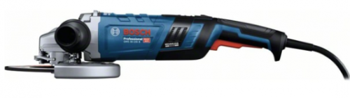 УГЛОВАЯ ШЛИФМАШИНА GWS 30-230 B — купить в интернет-магазине amurinstrument.ru с доставкой по Хабаровску | Каталог с характеристиками и ценами угловая шлифмашина gws 30-230 b, купить metabo, купить husqvarna, купить bosch, купить makita, купить hitachi, купить hikoki, купить oregon, купить stihl