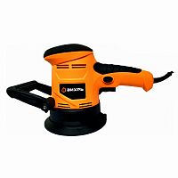 эксцентриковая шлифмашина вихрь эшм-125э 72/6/5, купить metabo, купить husqvarna, купить bosch, купить makita, купить hitachi, купить hikoki, купить oregon, купить stihl