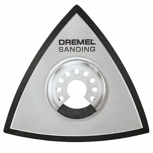 Шлифовальная подошва Multi-Max — купить в интернет-магазине amurinstrument.ru с доставкой по Хабаровску | Каталог с характеристиками и ценами шлифовальная подошва multi-max, купить metabo, купить husqvarna, купить bosch, купить makita, купить hitachi, купить hikoki, купить oregon, купить stihl