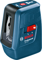 нивелир лазерный bosch gll 3 professional, купить metabo, купить husqvarna, купить bosch, купить makita, купить hitachi, купить hikoki, купить oregon, купить stihl