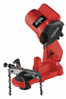 станок заточный д\цепей,100вт,4800об\мин,шлиф.круг-108х22.2х3.2мм,00кг, купить metabo, купить husqvarna, купить bosch, купить makita, купить hitachi, купить hikoki, купить oregon, купить stihl