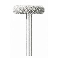 н-а д рез,обраб 19,0мм, 9936, купить metabo, купить husqvarna, купить bosch, купить makita, купить hitachi, купить hikoki, купить oregon, купить stihl