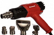 фен технический einhell te-ha 2000 e, 2000вт, 50-550 градусов c, купить metabo, купить husqvarna, купить bosch, купить makita, купить hitachi, купить hikoki, купить oregon, купить stihl