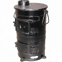 печь вагонная чугунная ( с набором совок и кочерга") , купить metabo, купить husqvarna, купить bosch, купить makita, купить hitachi, купить hikoki, купить oregon, купить stihl