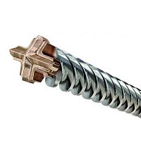 бур sds-max xlr, 22x920x800мм, купить metabo, купить husqvarna, купить bosch, купить makita, купить hitachi, купить hikoki, купить oregon, купить stihl