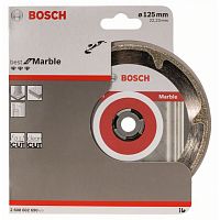 алмазный диск bosch best for marble125*22,23 мм, купить metabo, купить husqvarna, купить bosch, купить makita, купить hitachi, купить hikoki, купить oregon, купить stihl
