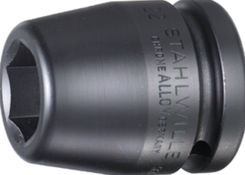 IMPACT SOCKET 3/4 21MM X 51L — купить в интернет-магазине amurinstrument.ru с доставкой по Хабаровску | Каталог с характеристиками и ценами impact socket 3/4 21mm x 51l, купить metabo, купить husqvarna, купить bosch, купить makita, купить hitachi, купить hikoki, купить oregon, купить stihl