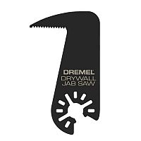 изогнутое пильное полотно dremel mm435, купить metabo, купить husqvarna, купить bosch, купить makita, купить hitachi, купить hikoki, купить oregon, купить stihl