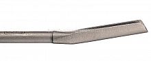 зубило metabo sds-plus 250х22 мм, полукруглое, купить metabo, купить husqvarna, купить bosch, купить makita, купить hitachi, купить hikoki, купить oregon, купить stihl