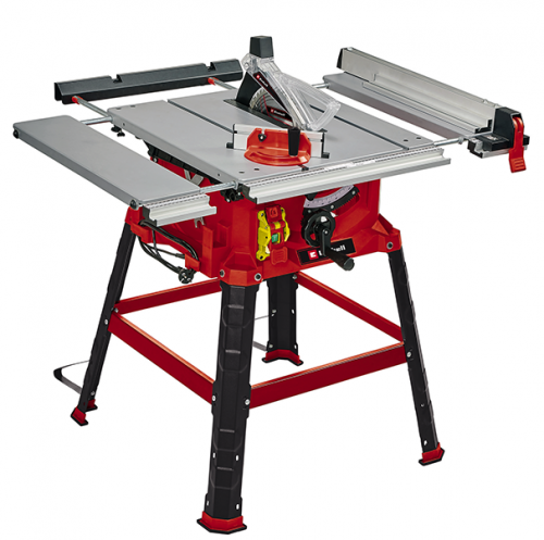 пила стационарная einhell tc-ts 2225 u, 2200вт, 254х30мм, купить metabo, купить husqvarna, купить bosch, купить makita, купить hitachi, купить hikoki, купить oregon, купить stihl