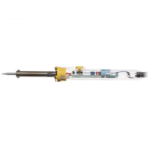 электропаяльник rexant zd-708, купить metabo, купить husqvarna, купить bosch, купить makita, купить hitachi, купить hikoki, купить oregon, купить stihl