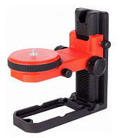 крепление магнитное с микролифтом ada magnetic lift 360, купить metabo, купить husqvarna, купить bosch, купить makita, купить hitachi, купить hikoki, купить oregon, купить stihl