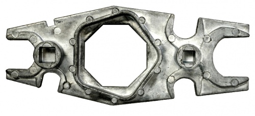 Ключ балонный универсальный — купить в интернет-магазине amurinstrument.ru с доставкой по Хабаровску | Каталог с характеристиками и ценами ключ балонный универсальный, купить metabo, купить husqvarna, купить bosch, купить makita, купить hitachi, купить hikoki, купить oregon, купить stihl