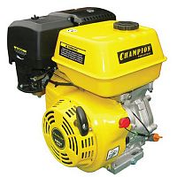 двигатель champion g210ht, купить metabo, купить husqvarna, купить bosch, купить makita, купить hitachi, купить hikoki, купить oregon, купить stihl