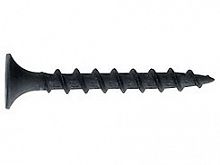 шурупы 3,5 х 51 мм дф (500ш.), купить metabo, купить husqvarna, купить bosch, купить makita, купить hitachi, купить hikoki, купить oregon, купить stihl