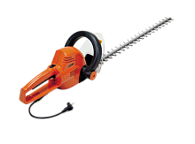 ножницы электрические echo hcr-610, купить metabo, купить husqvarna, купить bosch, купить makita, купить hitachi, купить hikoki, купить oregon, купить stihl